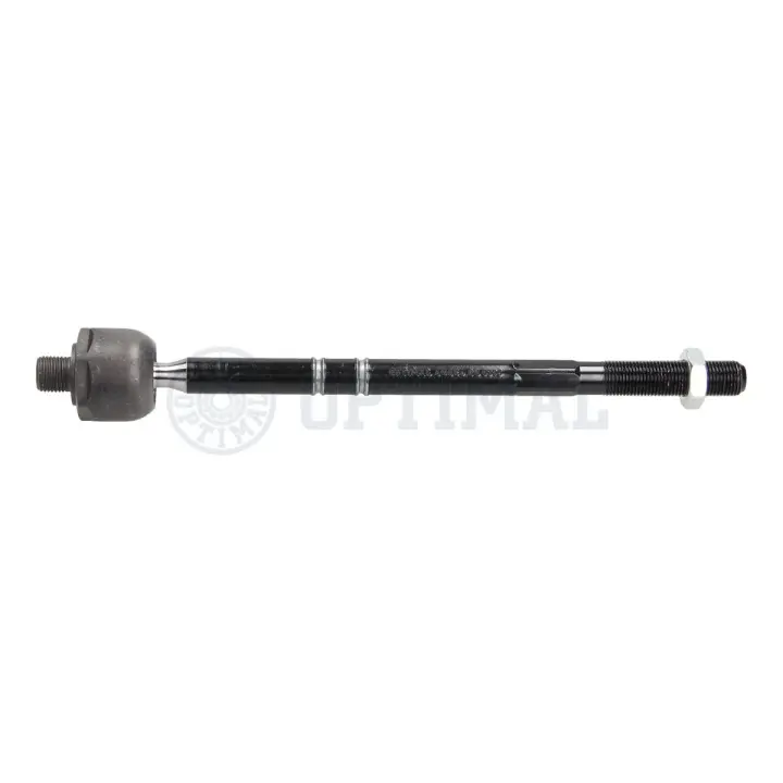 Рулевая тяга OPTIMAL G2-1093