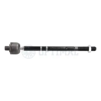 Рулевая тяга OPTIMAL G2-1093