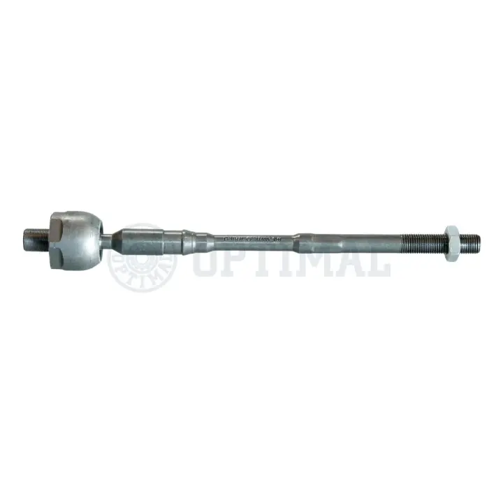 Рулевая тяга OPTIMAL G2-1094