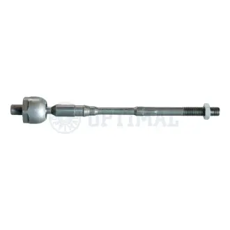 Рулевая тяга OPTIMAL G2-1094