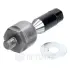 Рулевая тяга OPTIMAL G21095