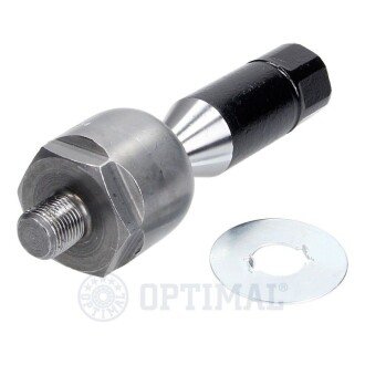 Рулевая тяга optimal G21095