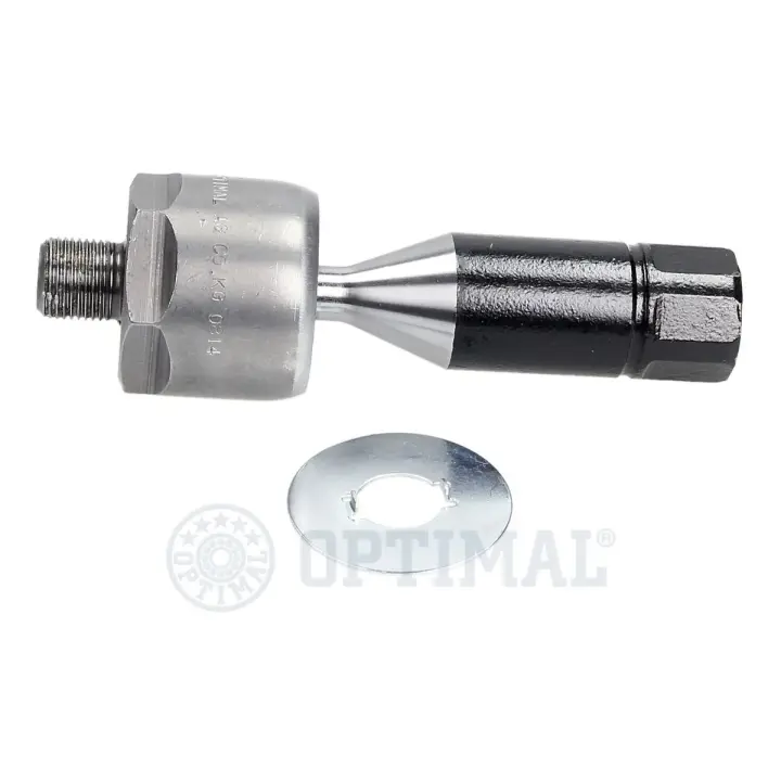 Рулевая тяга OPTIMAL G21095