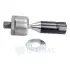 Рулевая тяга OPTIMAL G21095