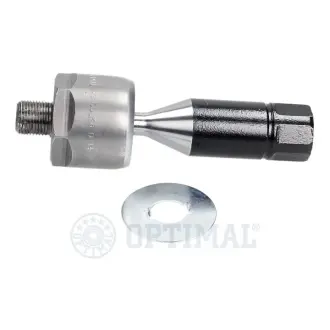Рулевая тяга OPTIMAL G21095