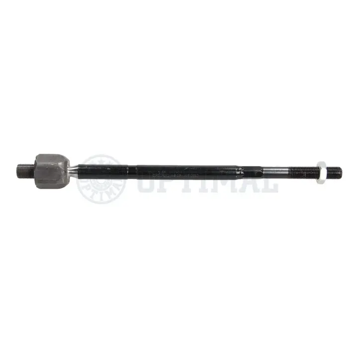 Рулевая тяга OPTIMAL G2-1098