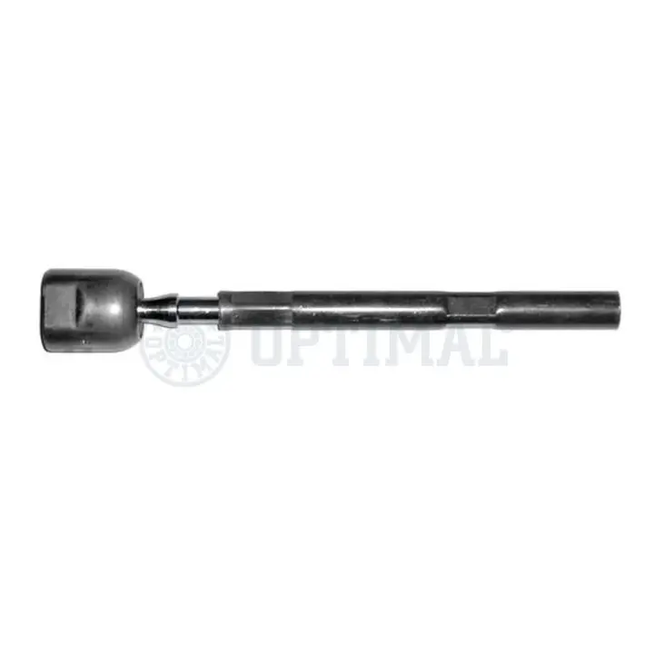 Рулевая тяга OPTIMAL G21100