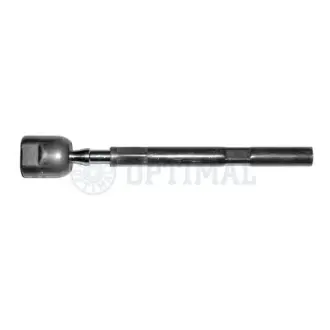 Рулевая тяга OPTIMAL G21100