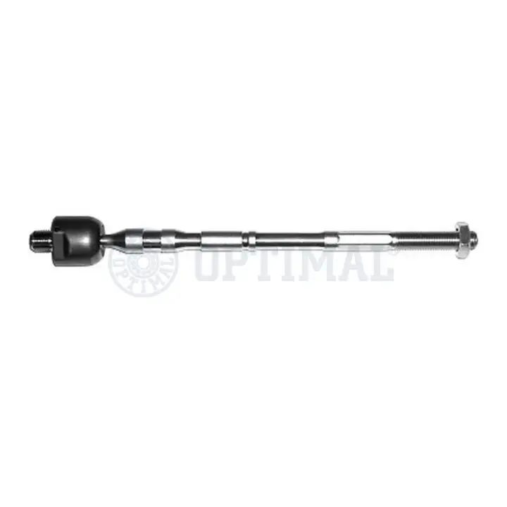 Рулевая тяга OPTIMAL G21102