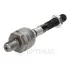 Рулевая тяга OPTIMAL G2-1104