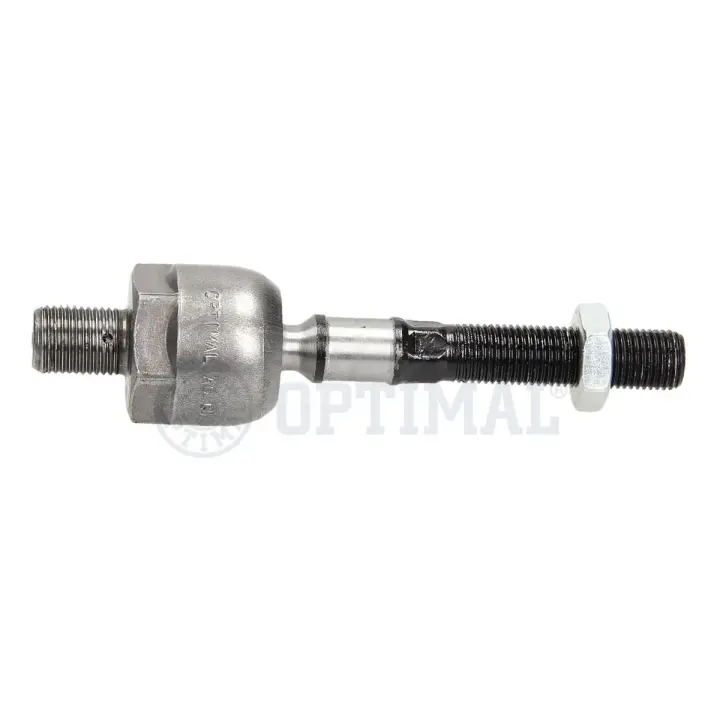 Рулевая тяга OPTIMAL G2-1104