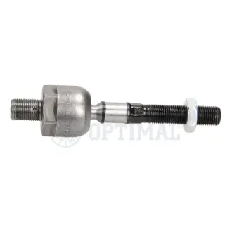 Рулевая тяга OPTIMAL G2-1104