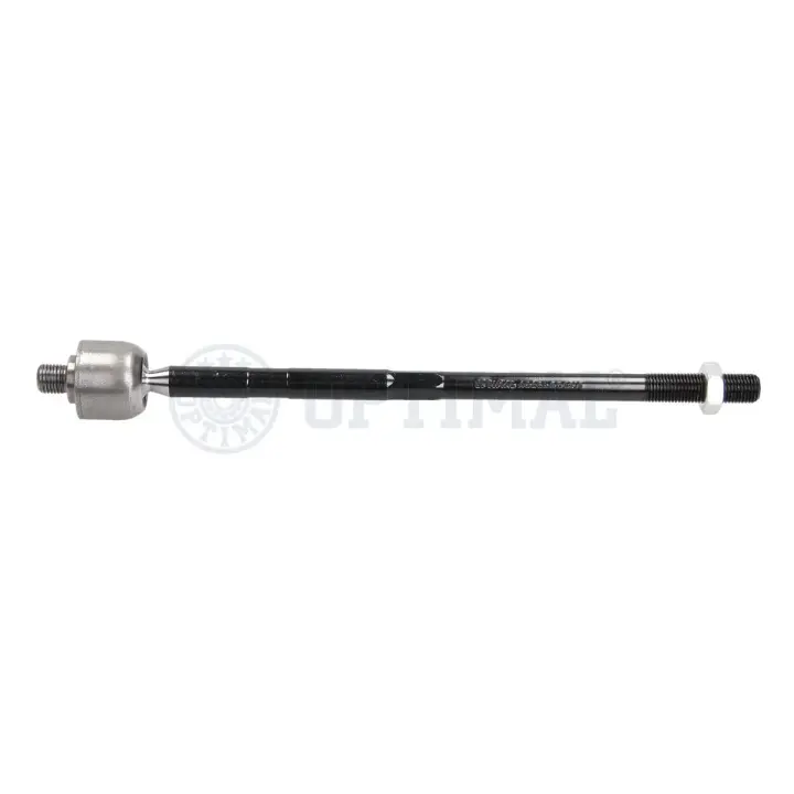 Рулевая тяга OPTIMAL G2-1105