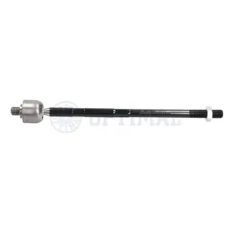 Рульова тяга OPTIMAL G2-1105
