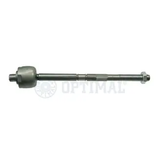 Рульова тяга OPTIMAL G2-1108