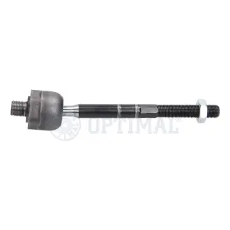 Рульова тяга OPTIMAL G2-1113