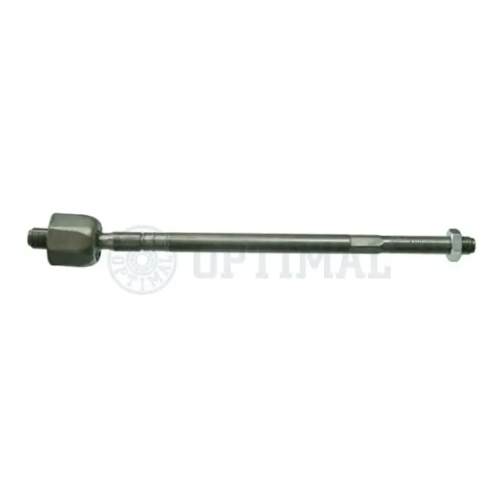 Рулевая тяга OPTIMAL G2-1116