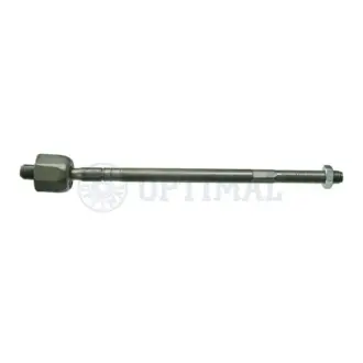 Рулевая тяга OPTIMAL G2-1116