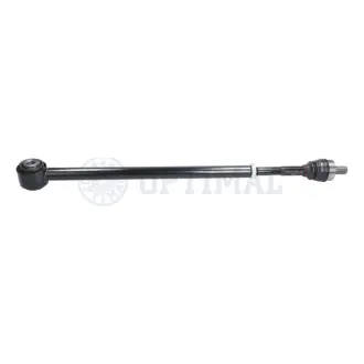 Рульова тяга OPTIMAL G21119