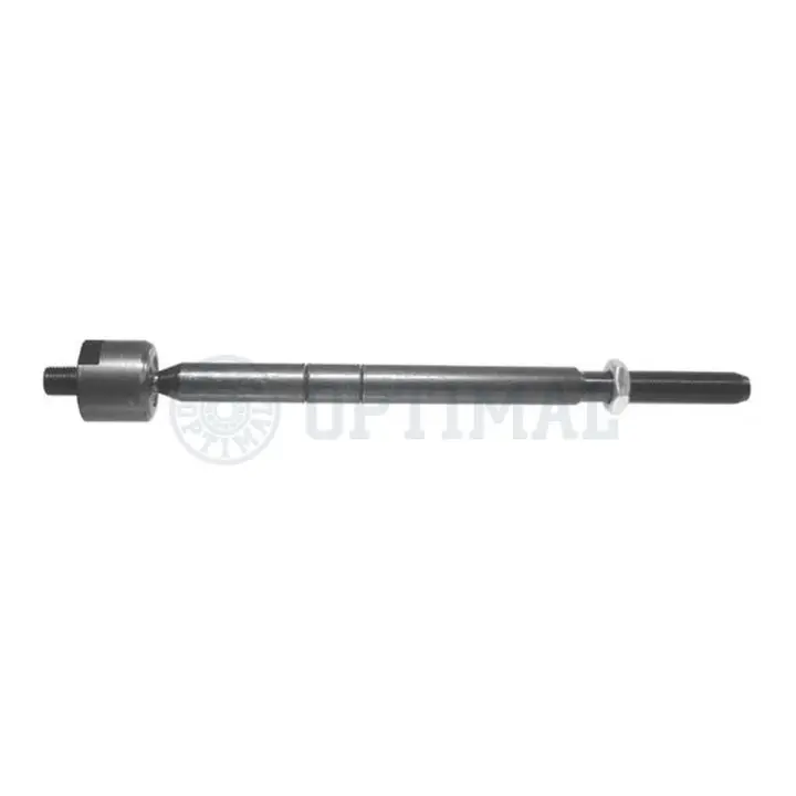 Рульова тяга OPTIMAL G2112 (фото 1)