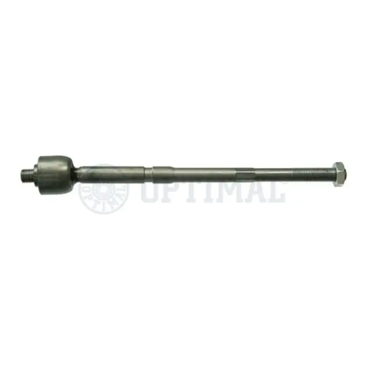 Рулевая тяга OPTIMAL G2-1120
