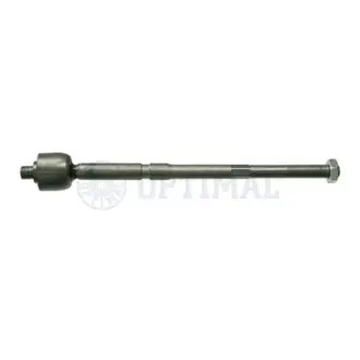 Рульова тяга OPTIMAL G2-1120