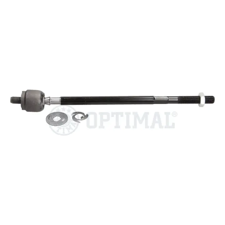 Рулевая тяга OPTIMAL G2-1121