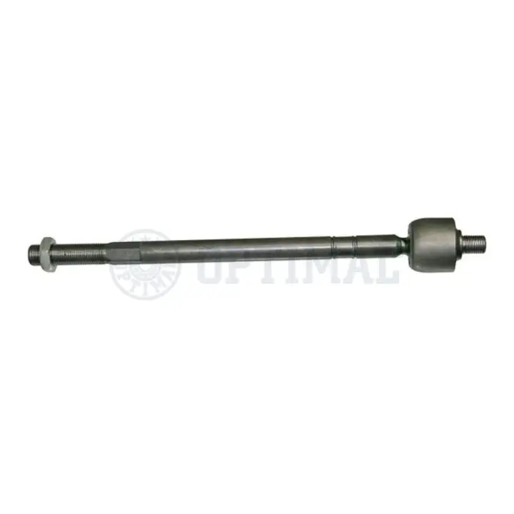 Рулевая тяга OPTIMAL G21122