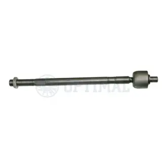 Рулевая тяга OPTIMAL G21122