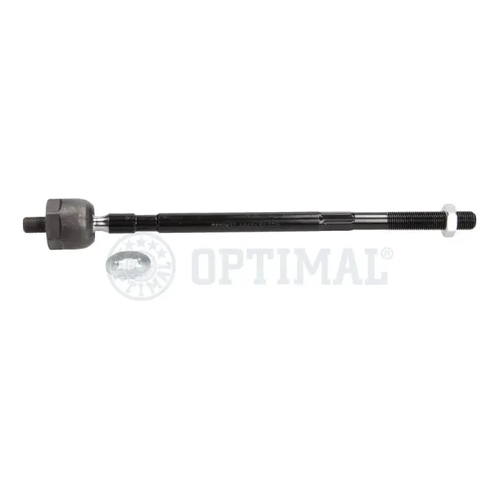 Рулевая тяга OPTIMAL G2-1128