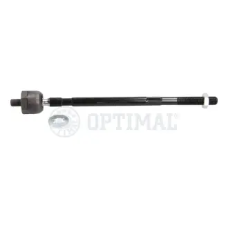 Рулевая тяга OPTIMAL G2-1128