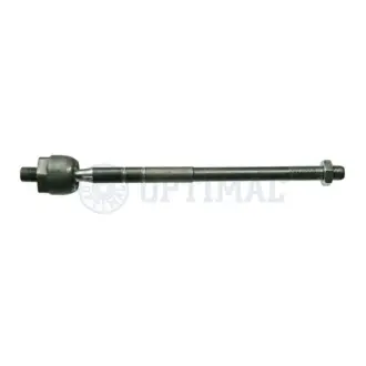 Рульова тяга OPTIMAL G21129