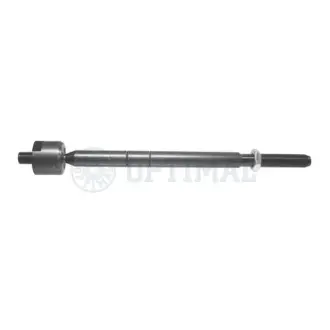 Рульова тяга OPTIMAL G2112
