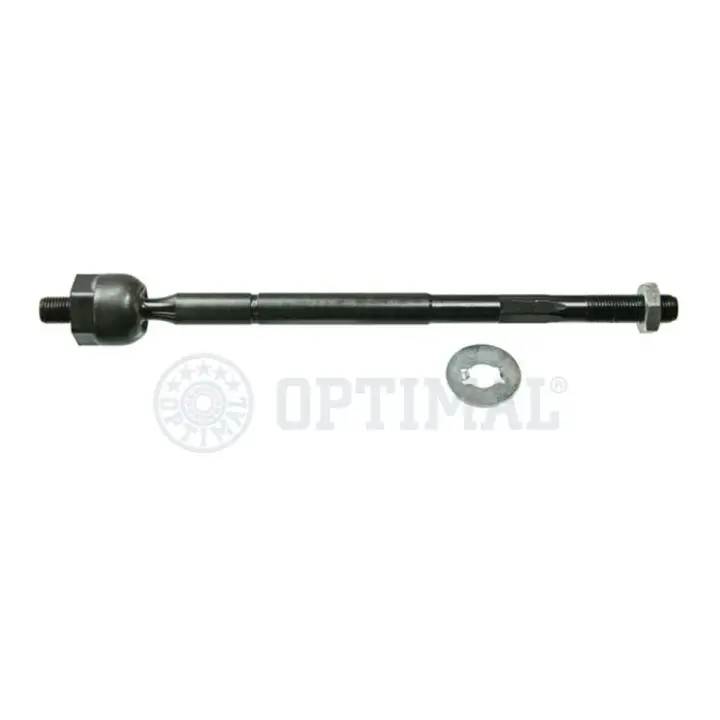 Рулевая тяга OPTIMAL G2-1130