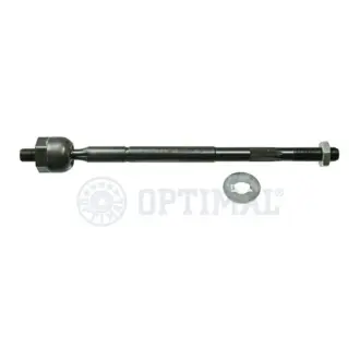 Рулевая тяга OPTIMAL G2-1130