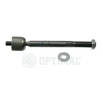 Рульова тяга OPTIMAL G2-1132
