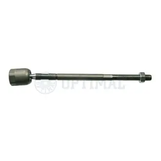 Рульова тяга OPTIMAL G21133