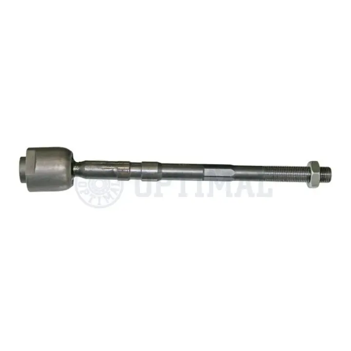 Рулевая тяга OPTIMAL G21138