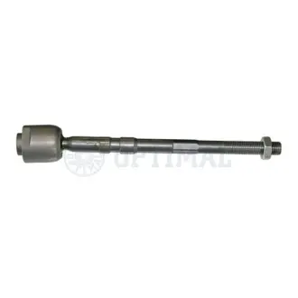 Рулевая тяга OPTIMAL G21138
