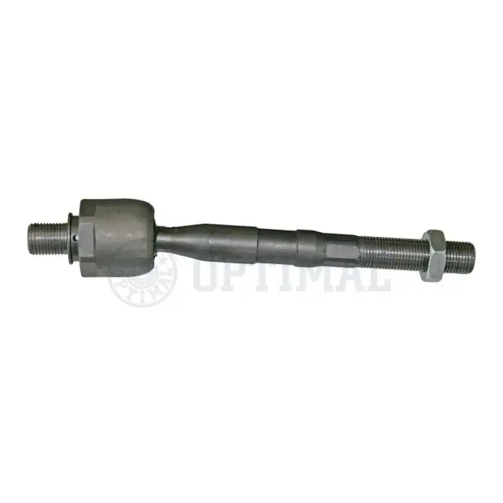 Рульова тяга OPTIMAL G21144 (фото 1)