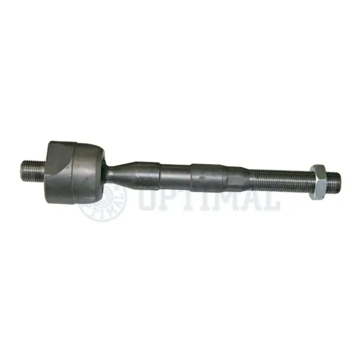 Рульова тяга OPTIMAL G21145 (фото 1)