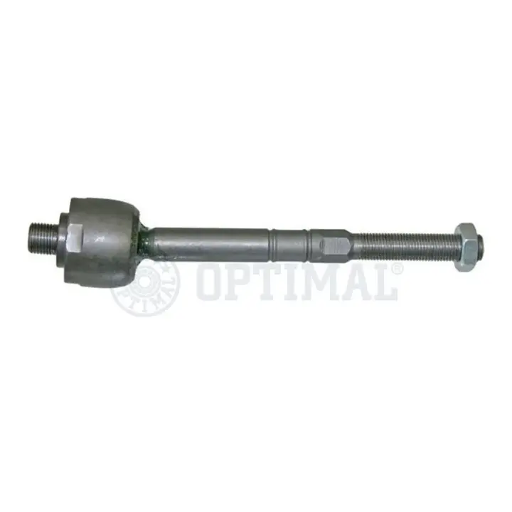 Рулевая тяга OPTIMAL G2-1146