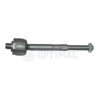 Рулевая тяга OPTIMAL G2-1146