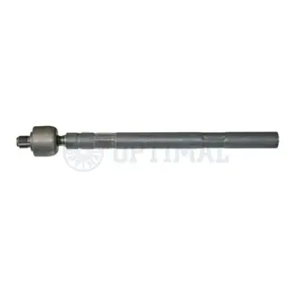 Рульова тяга OPTIMAL G2-1147