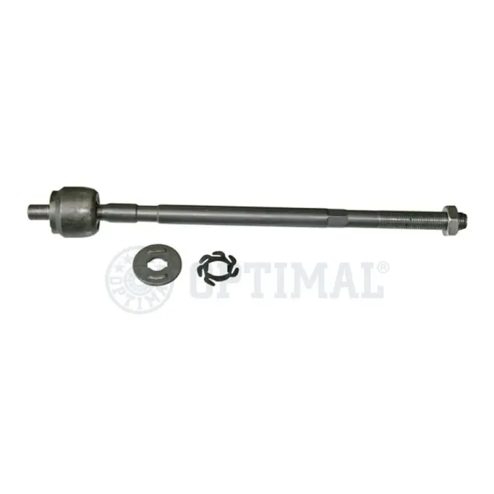 Рульова тяга OPTIMAL G2-1148 (фото 1)