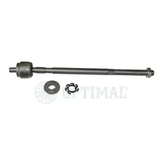 Рулевая тяга OPTIMAL G2-1148