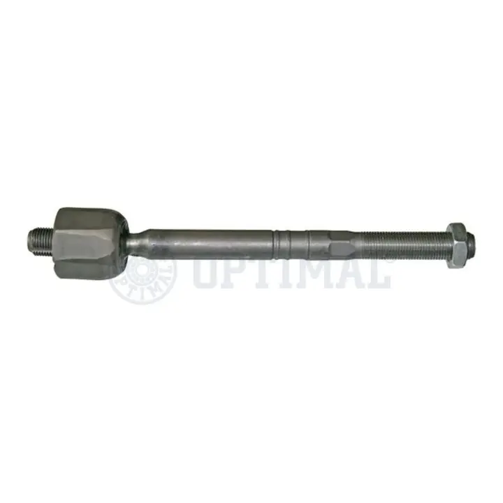 Рулевая тяга OPTIMAL G2-1150