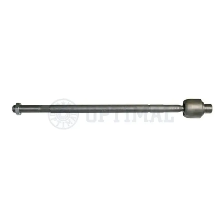 Рулевая тяга OPTIMAL G2-1152