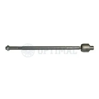 Рулевая тяга OPTIMAL G2-1152
