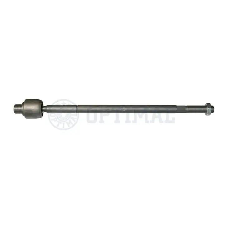 Рулевая тяга OPTIMAL G2-1153